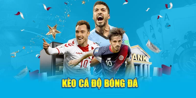 Cá cược thể thao DA88 trả thưởng xanh chín