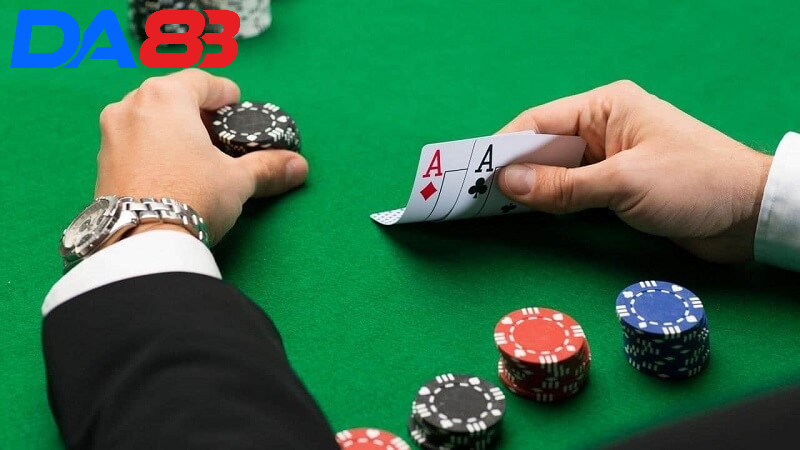 Tác dụng của từng quân bài trong game