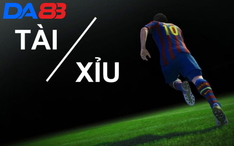 Mẹo soi kèo bóng tài xỉu