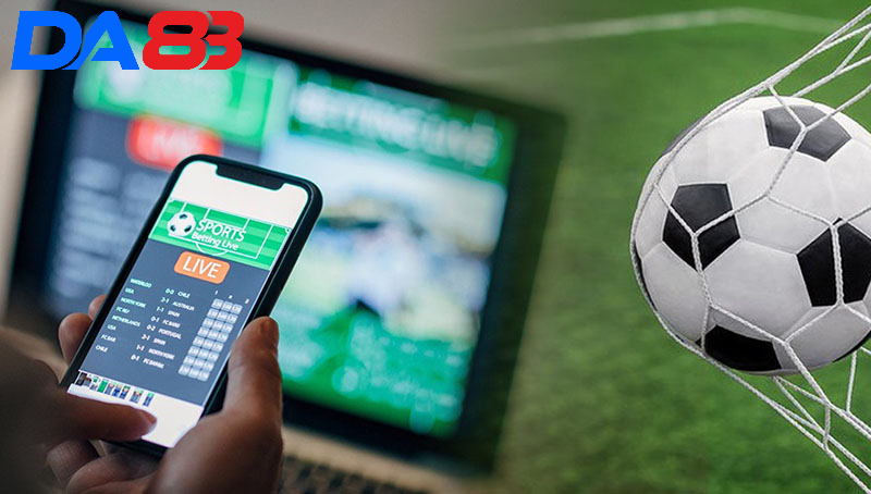 Đăng ký thành đại lý tại DA88
