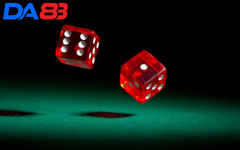 Luôn tập trung cao độ vào game