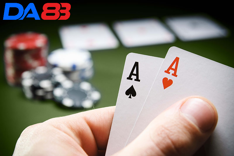 Các kinh nghiệm khi chơi online