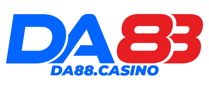 DA88
